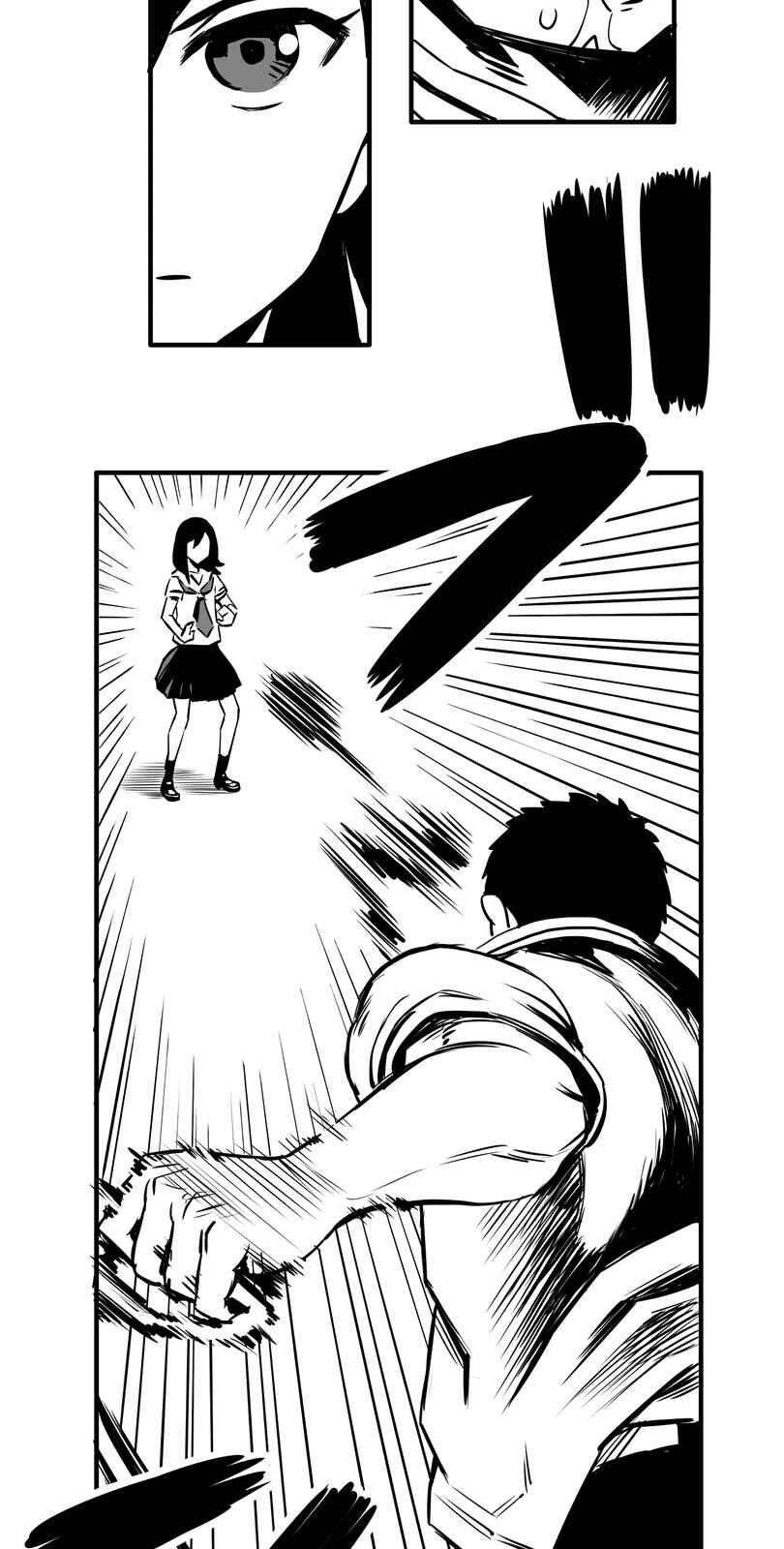 Chapter 4 - Page 3
