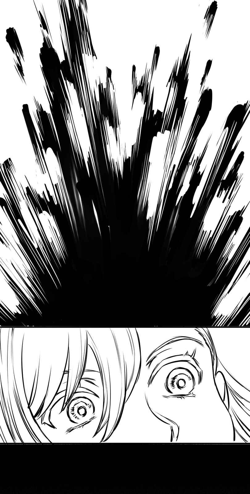 Chapter 4 - Page 30