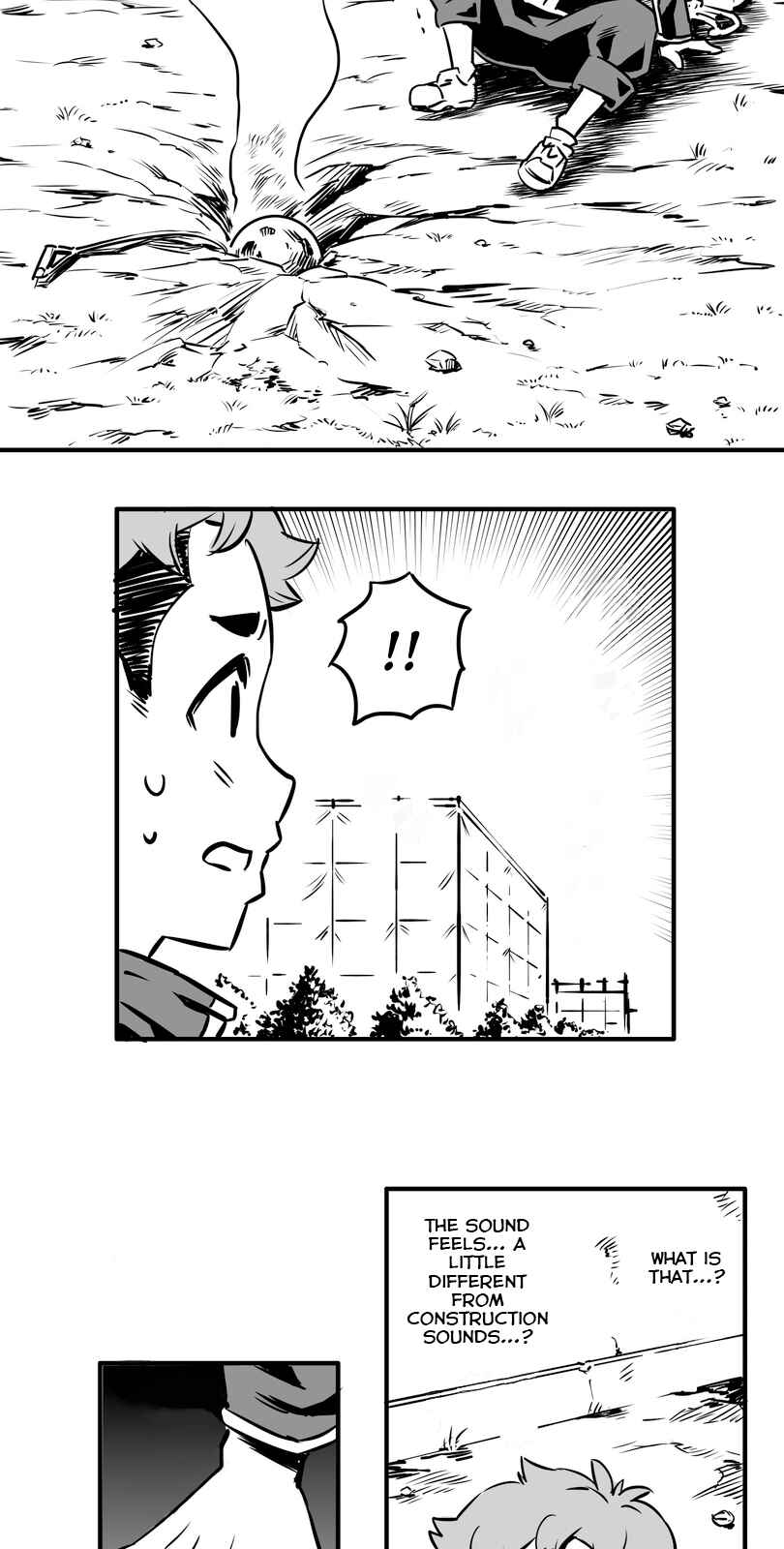 Chapter 4 - Page 9