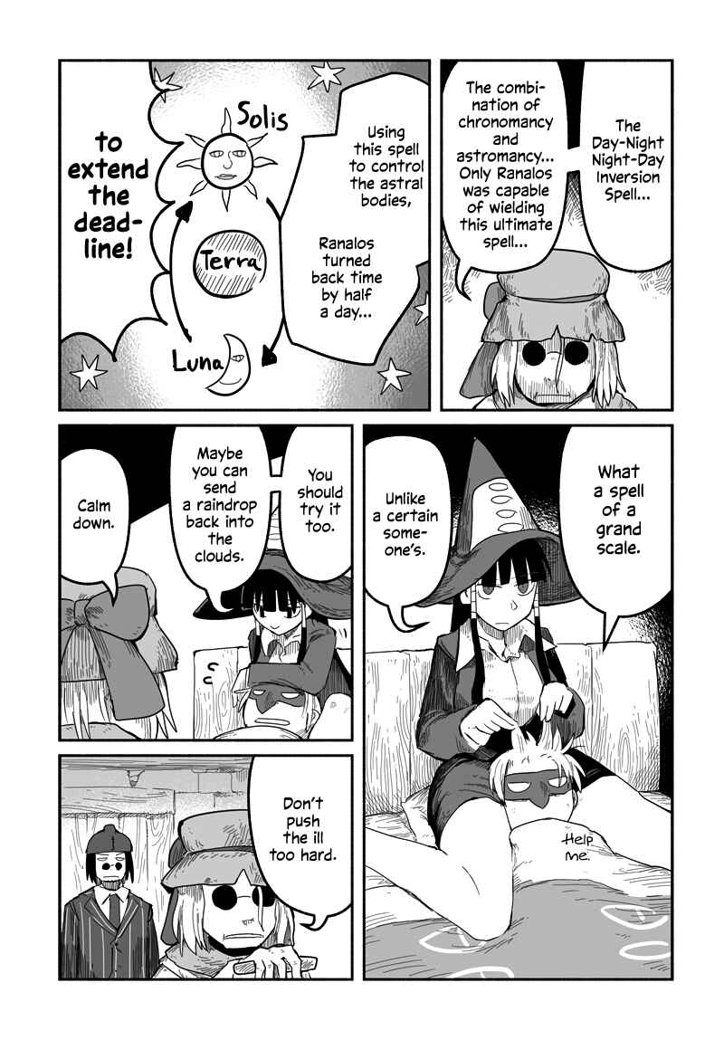 Chapter 2.6 - Page 10