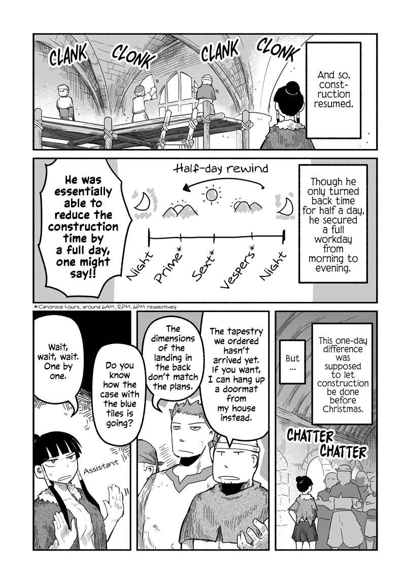 Chapter 2.6 - Page 12