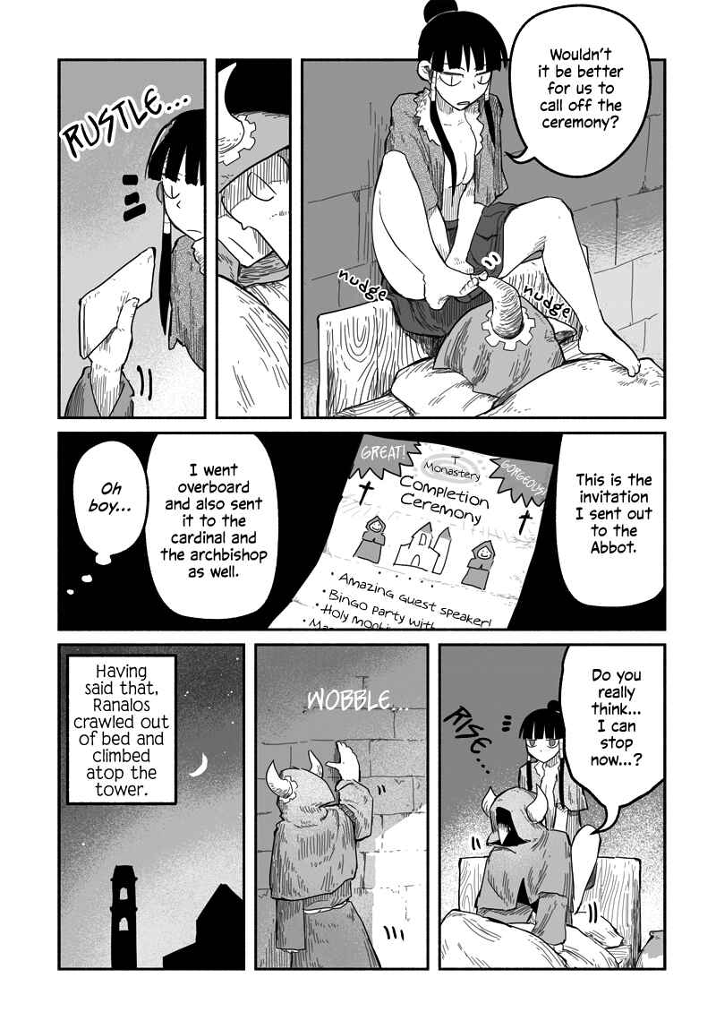 Chapter 2.6 - Page 14