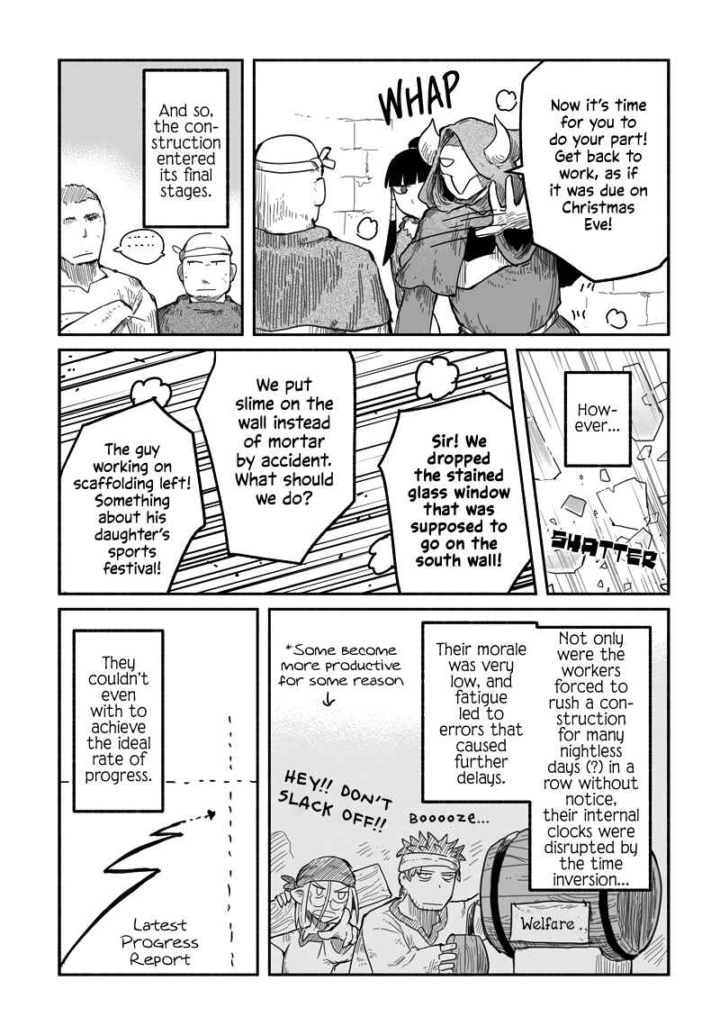 Chapter 2.6 - Page 16