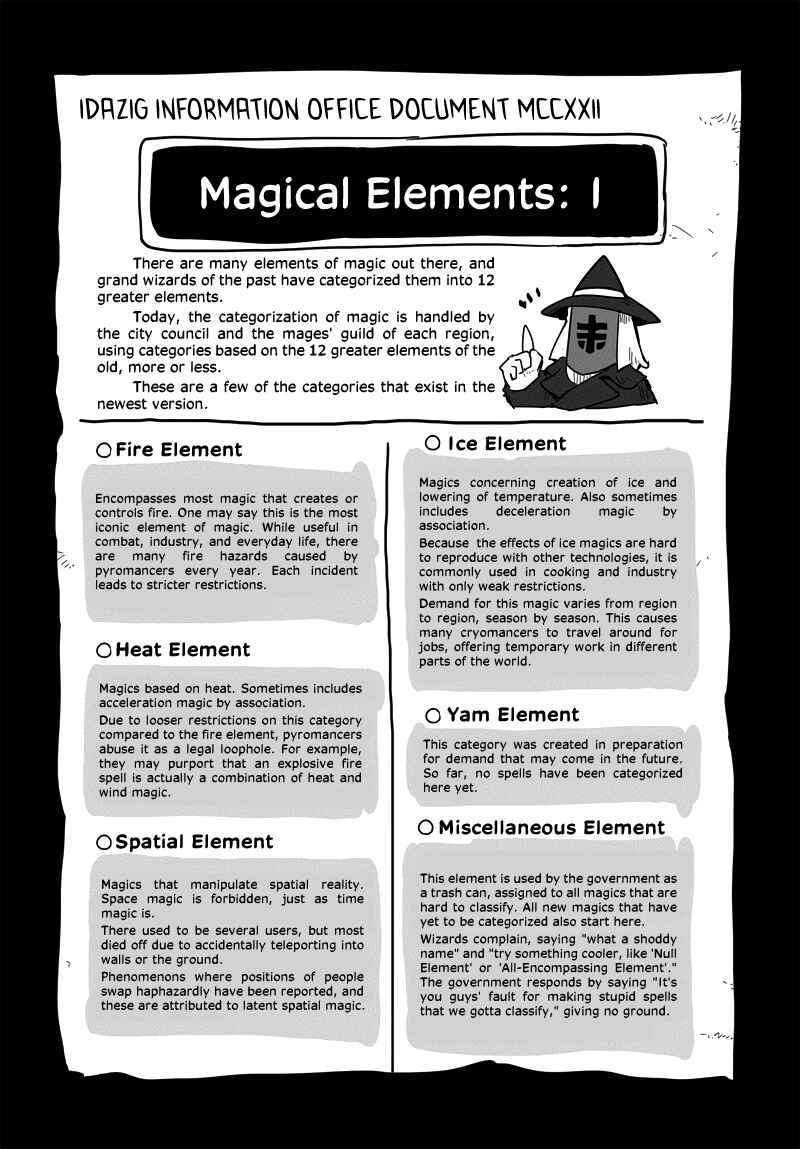 Chapter 2.6 - Page 22