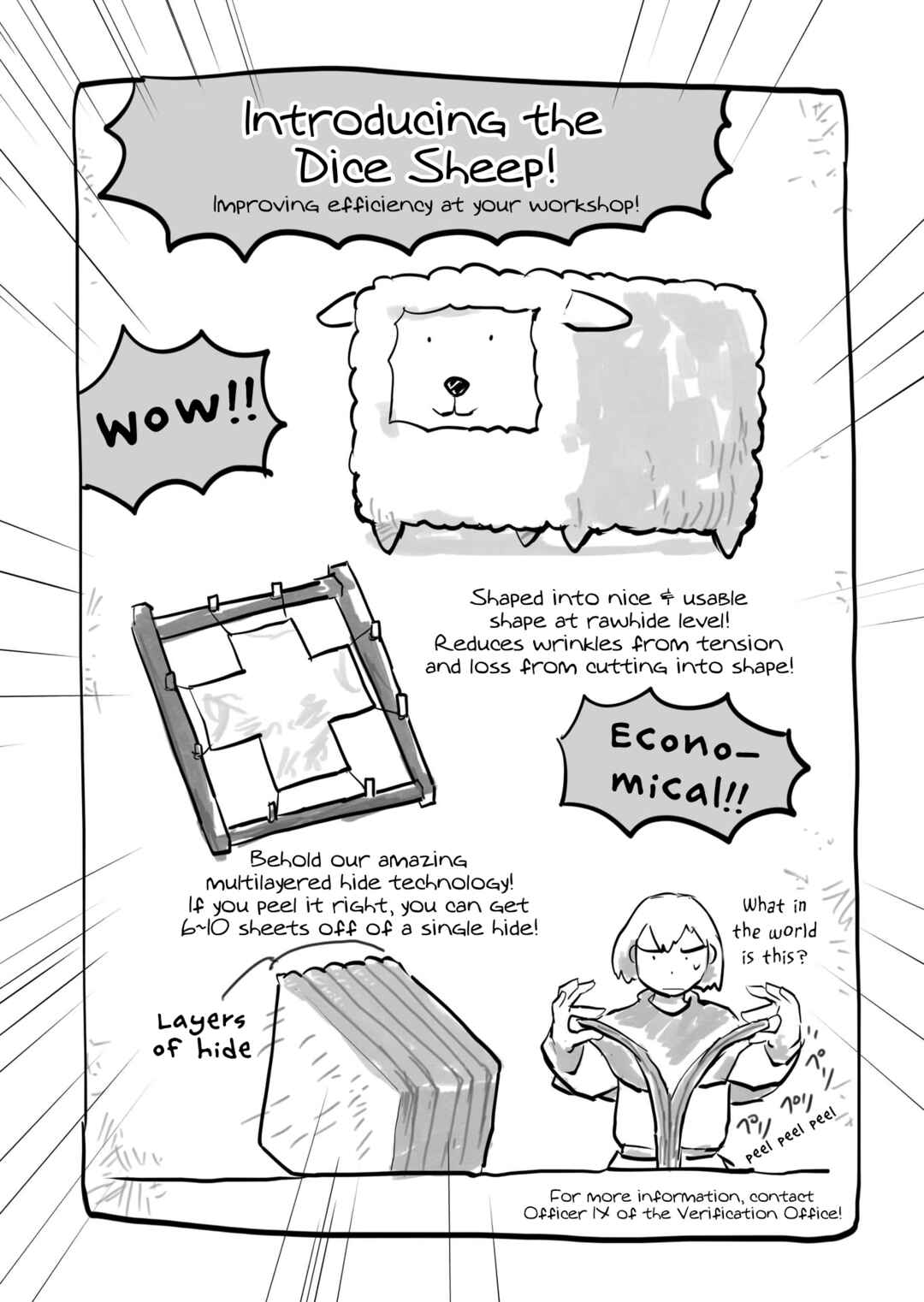 Chapter 2.6 - Page 29