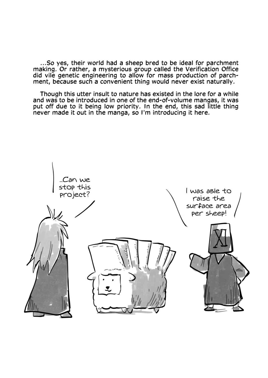 Chapter 2.6 - Page 30