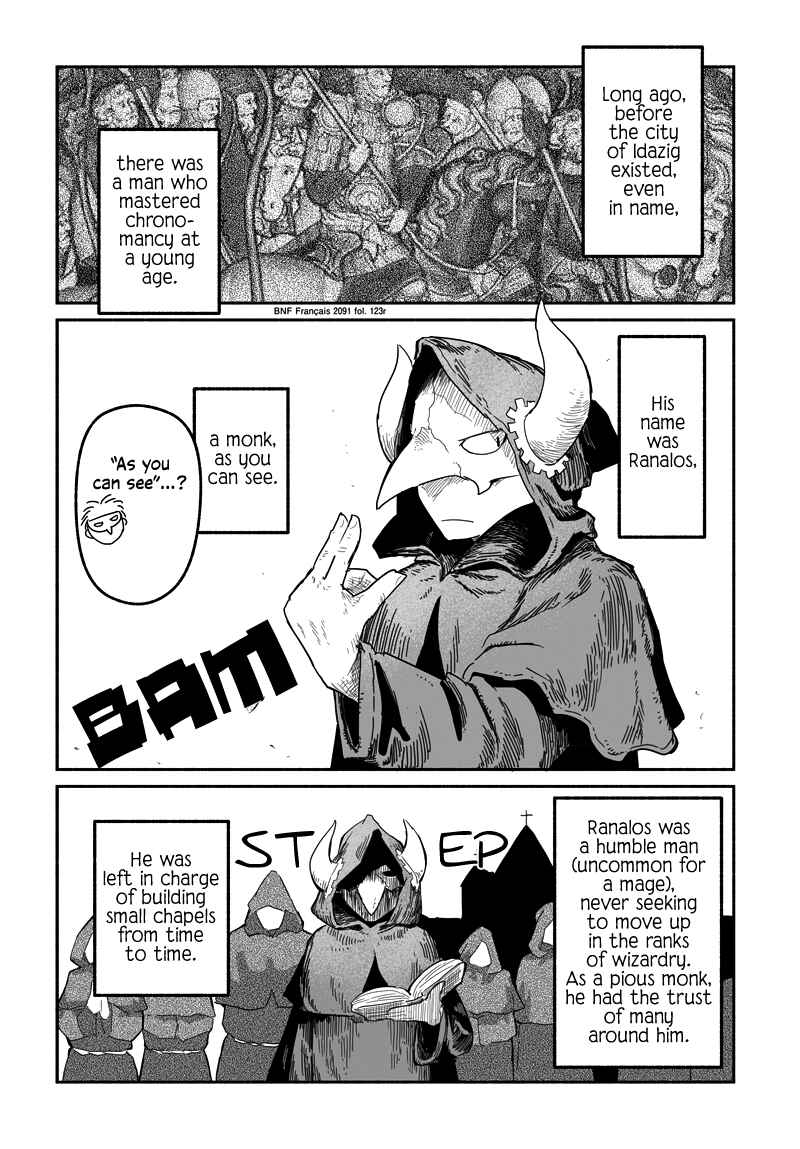 Chapter 2.6 - Page 5