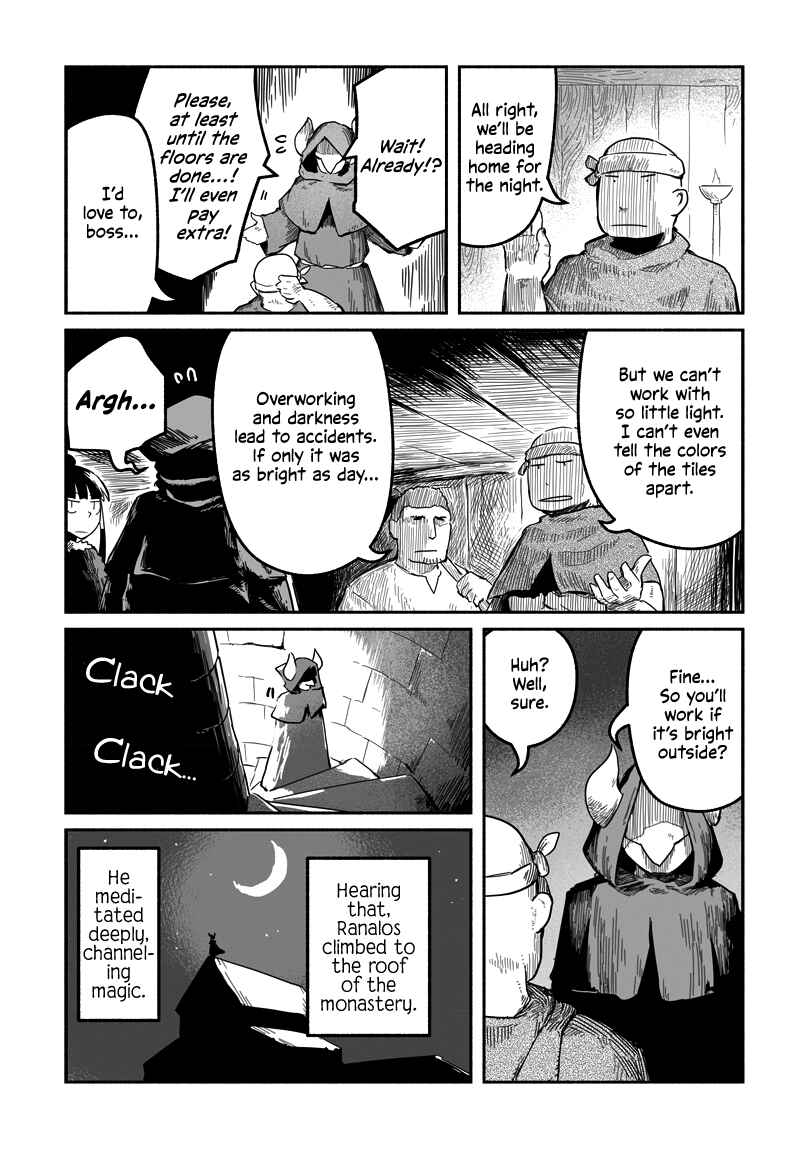 Chapter 2.6 - Page 8