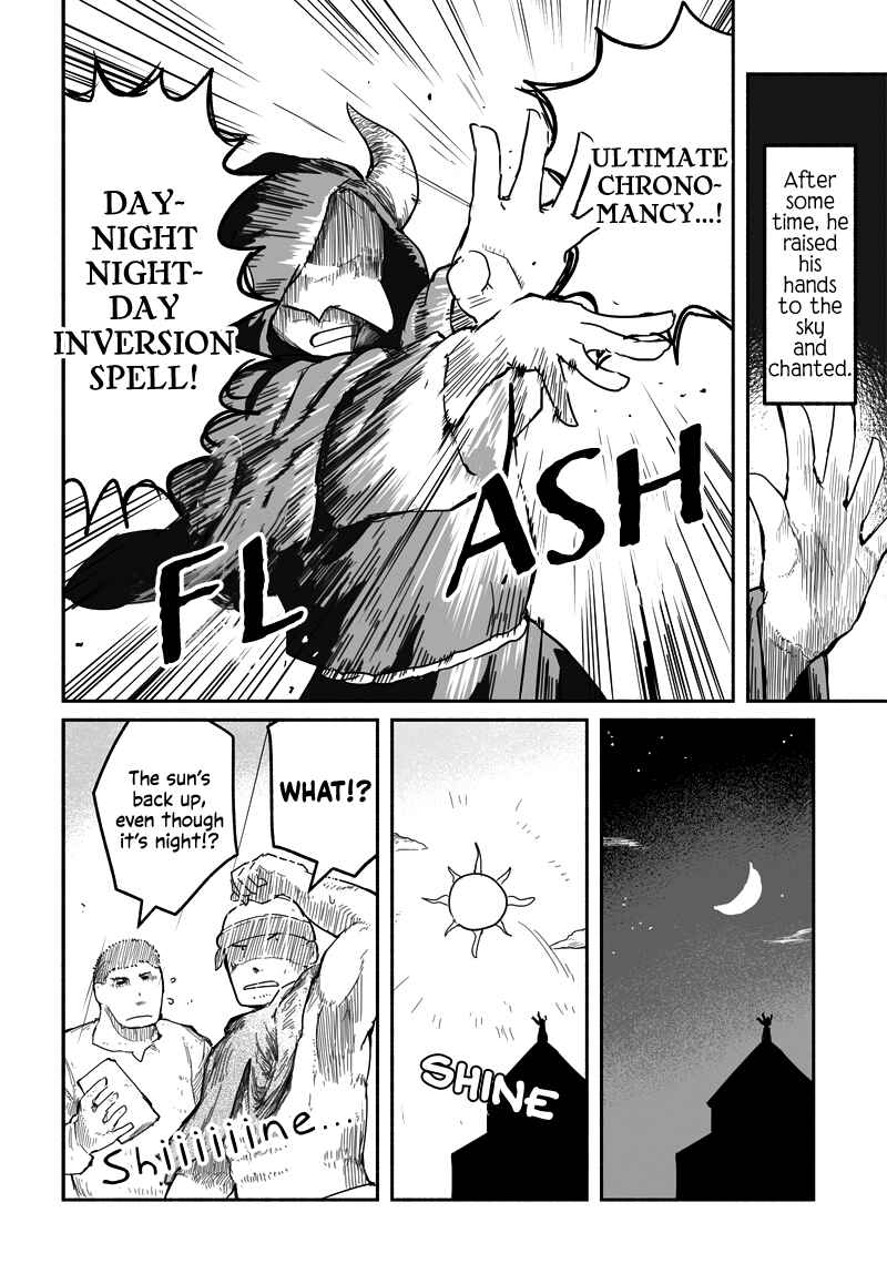 Chapter 2.6 - Page 9