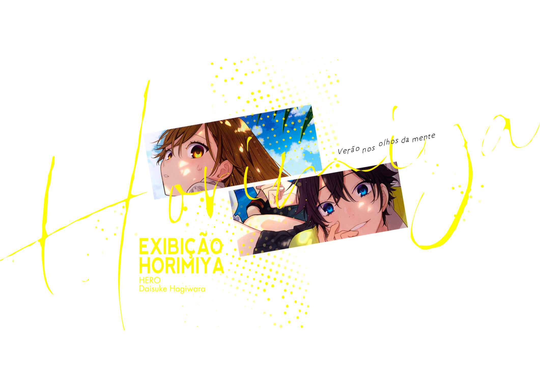 Chapter 122.7 - Page 1