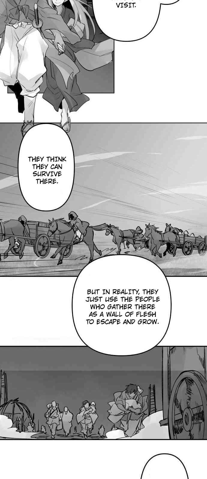 Chapter 239 - Page 10