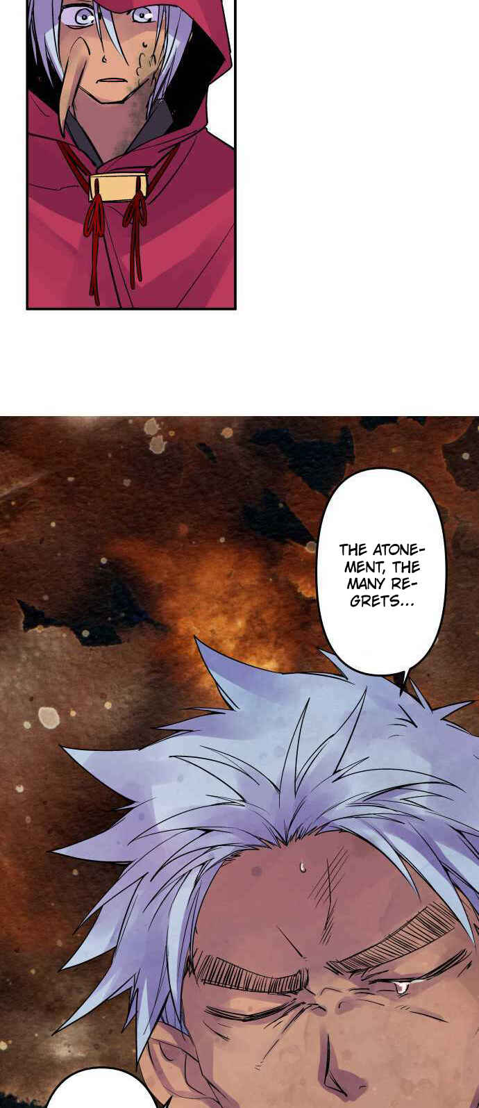 Chapter 239 - Page 20