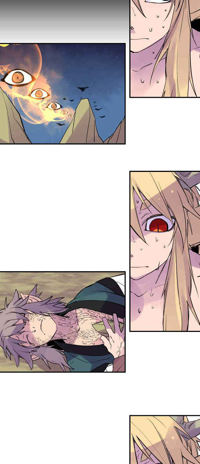 Chapter 239 - Page 3