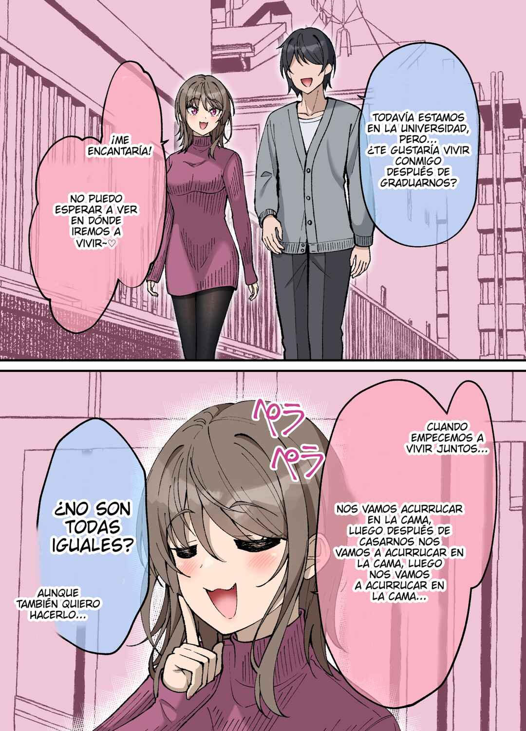 Chapter 23 - Page 1