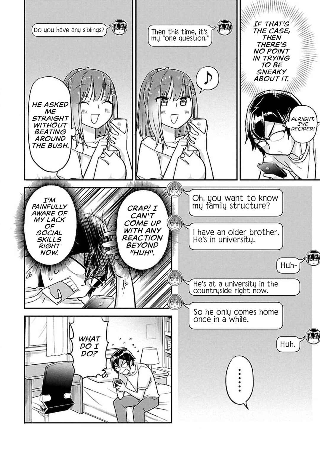 Chapter 5 - Page 10