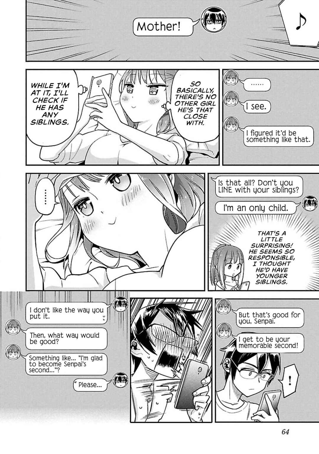 Chapter 5 - Page 8