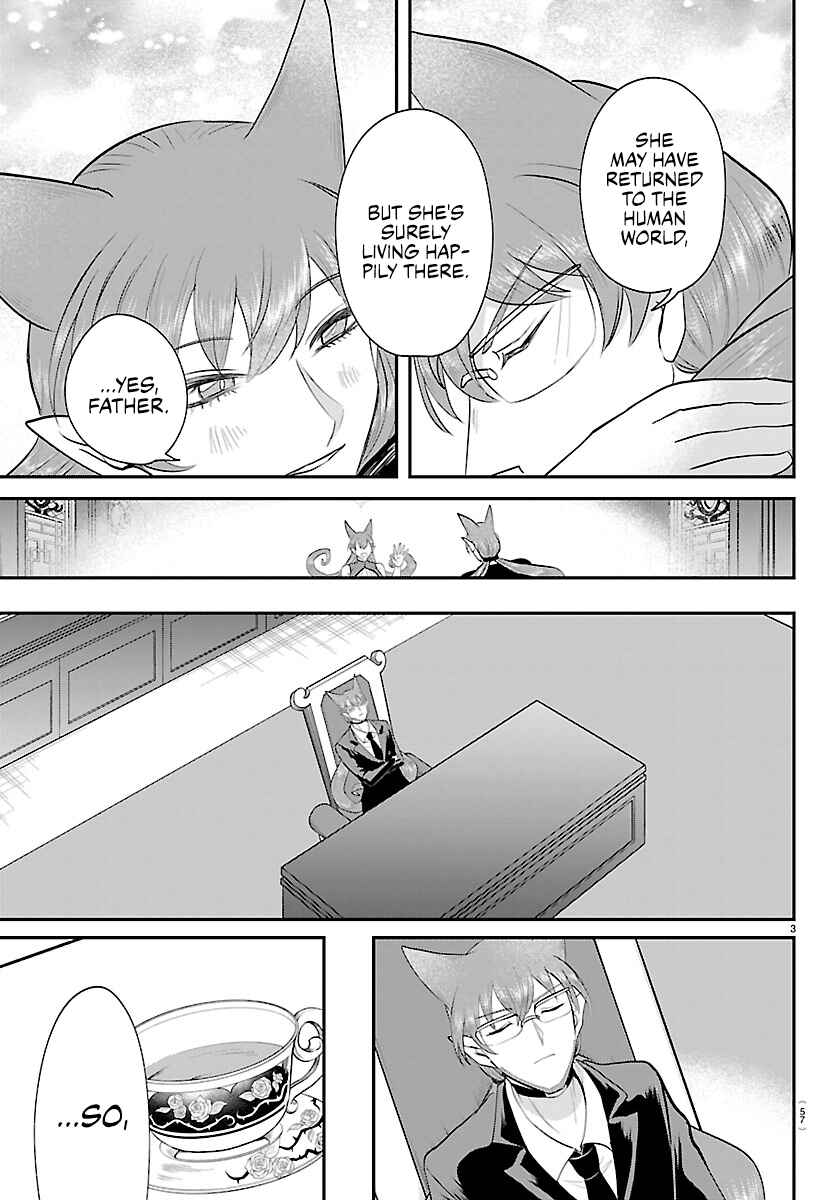 Chapter 443 - Page 3