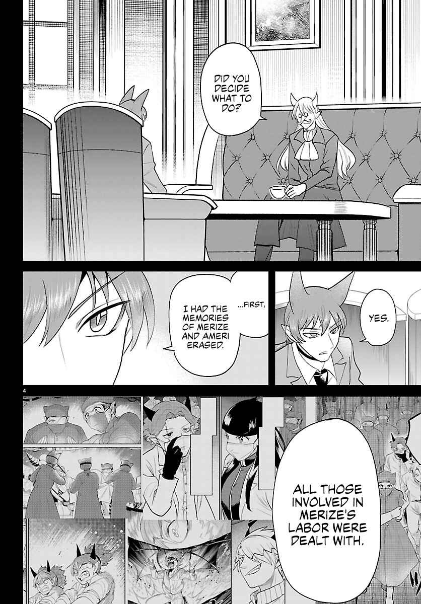 Chapter 443 - Page 4