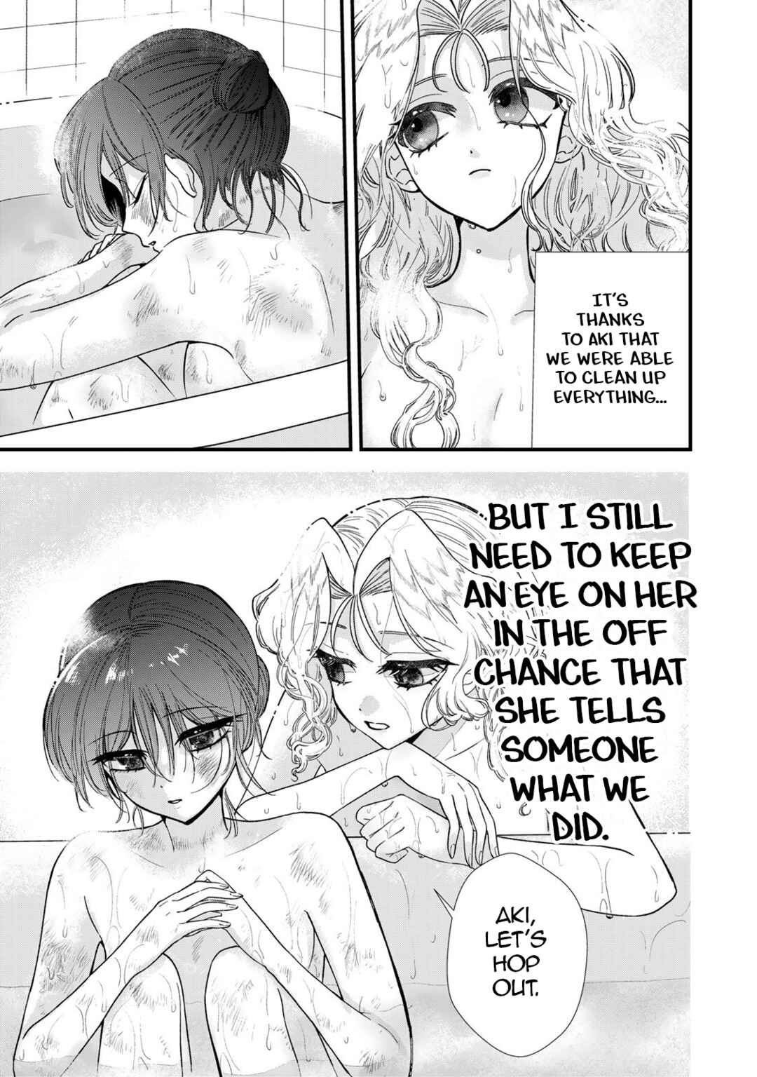 Chapter 4 - Page 5