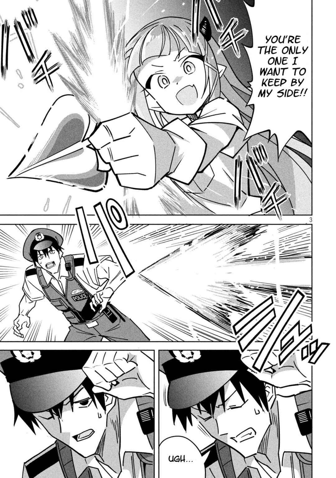 Chapter 35 - Page 3