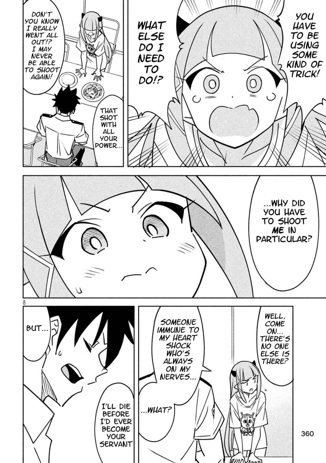 Chapter 35 - Page 8