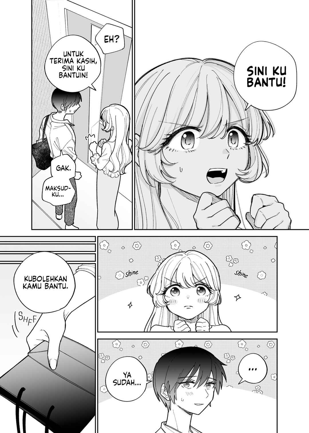 Chapter 1 - Page 13