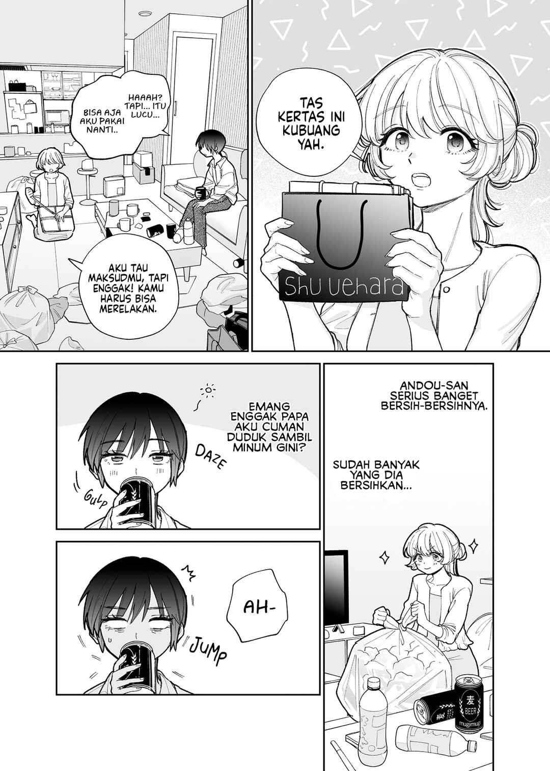 Chapter 1 - Page 14