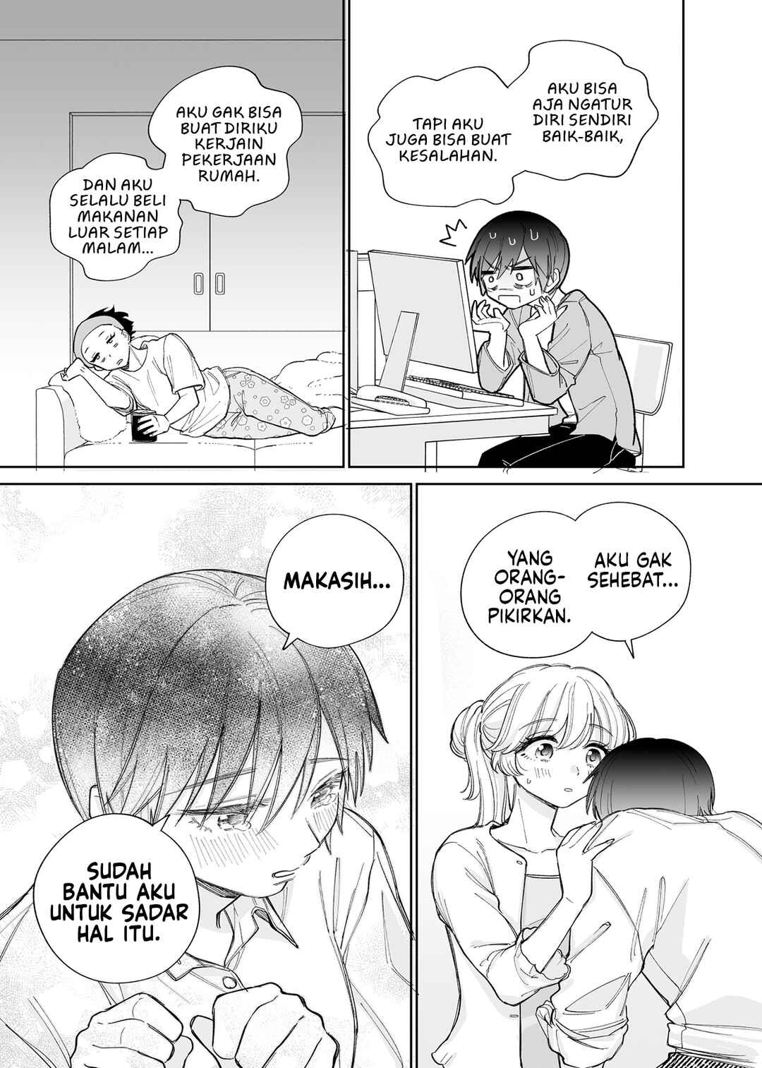 Chapter 1 - Page 19