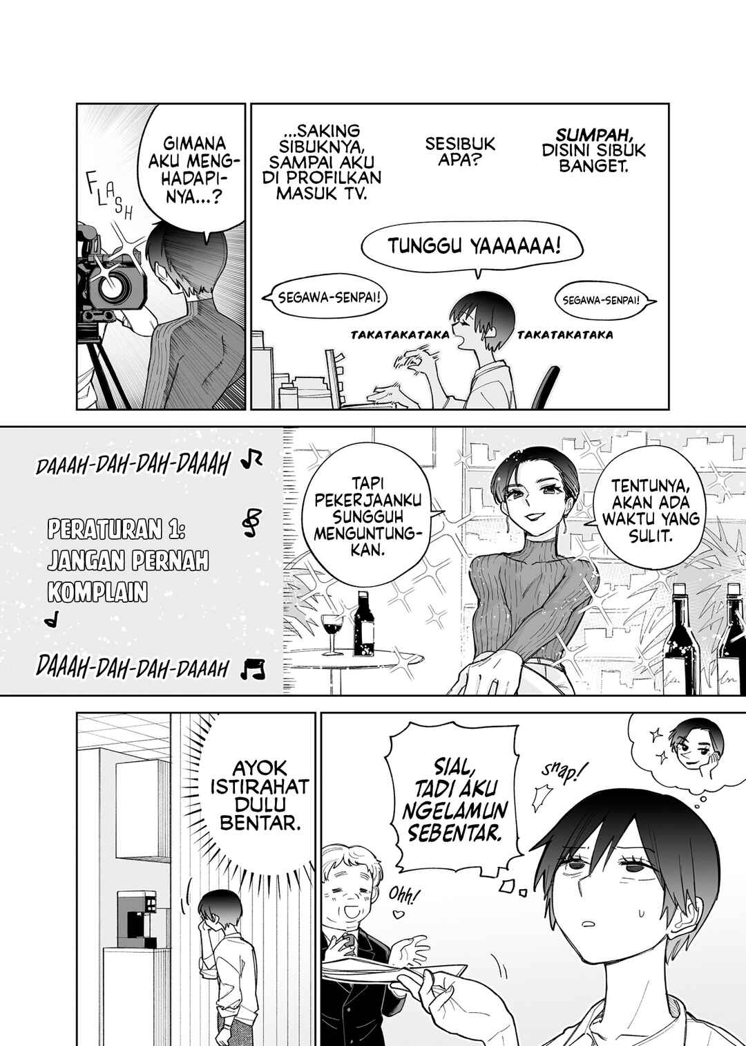 Chapter 1 - Page 4