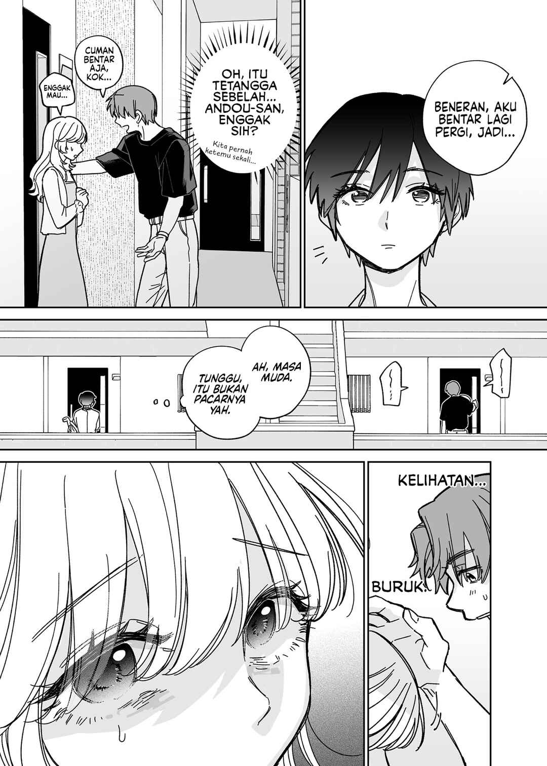 Chapter 1 - Page 8