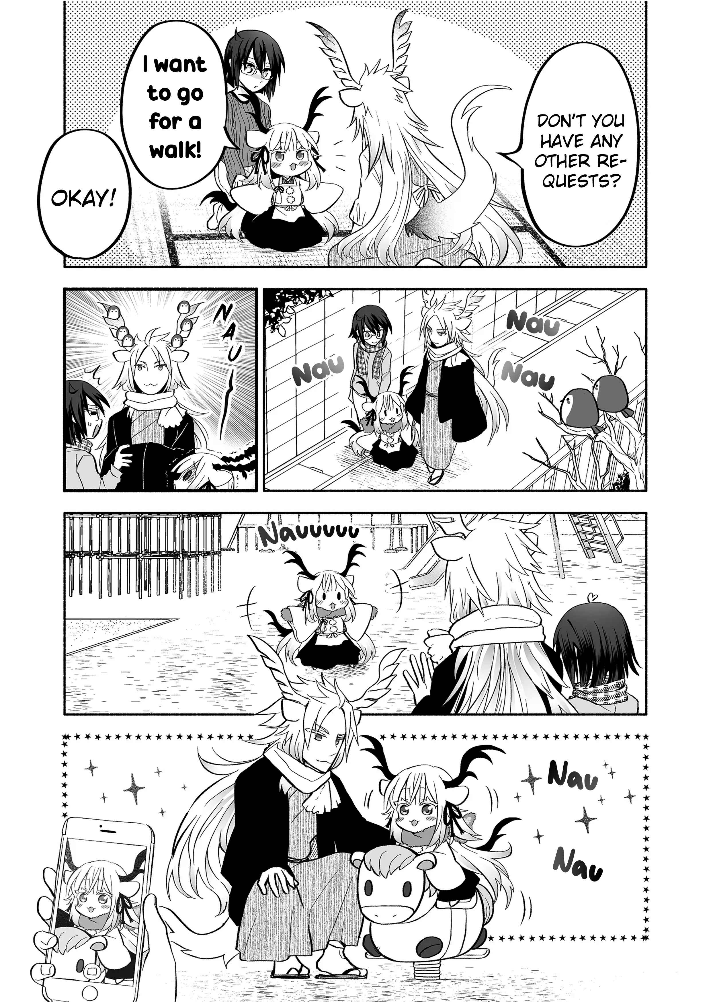 Chapter 58 - Page 3