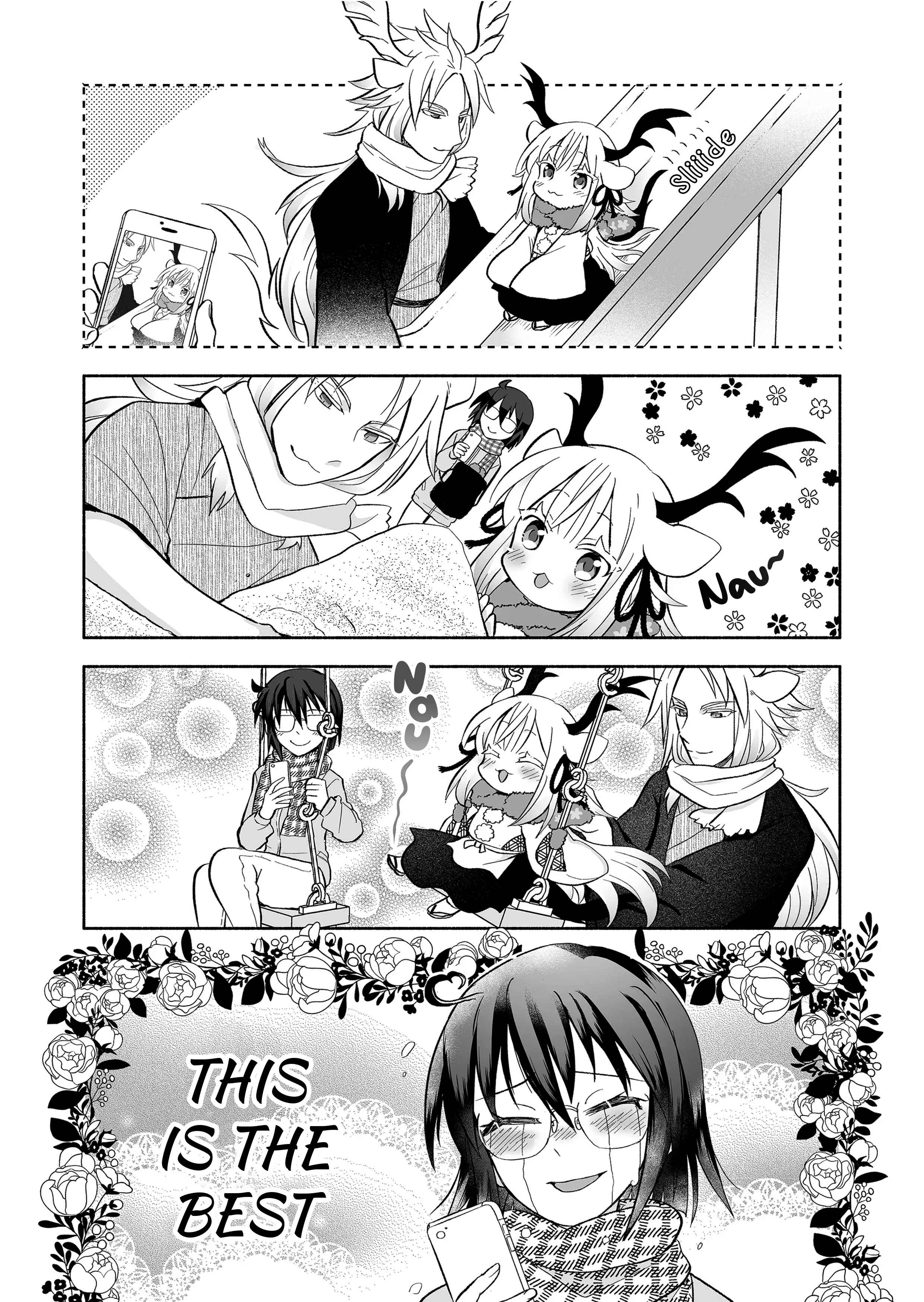 Chapter 58 - Page 4