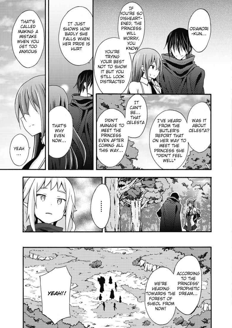 Chapter 10 - Page 16