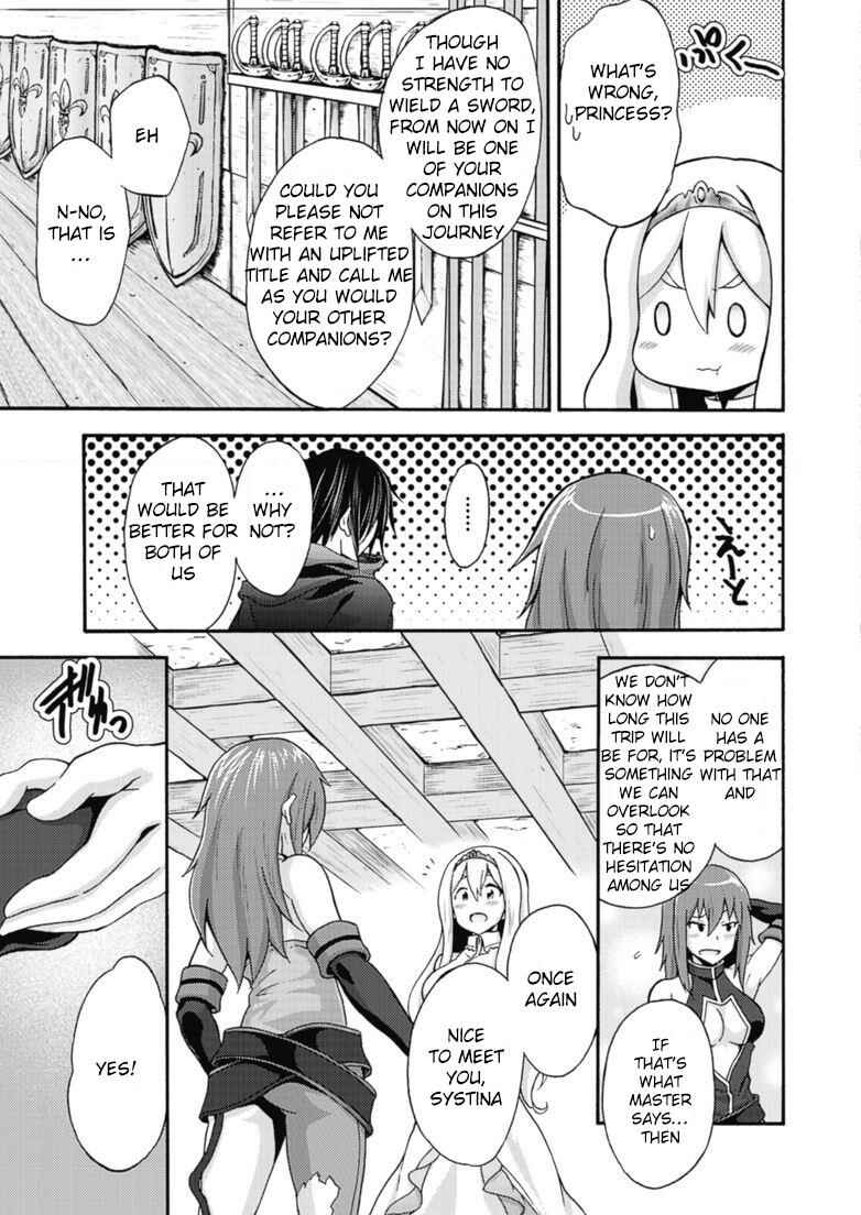 Chapter 10 - Page 4