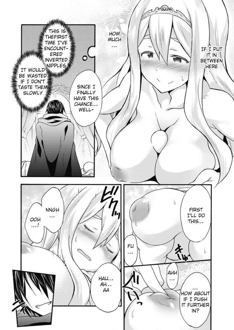 Chapter 10 - Page 9