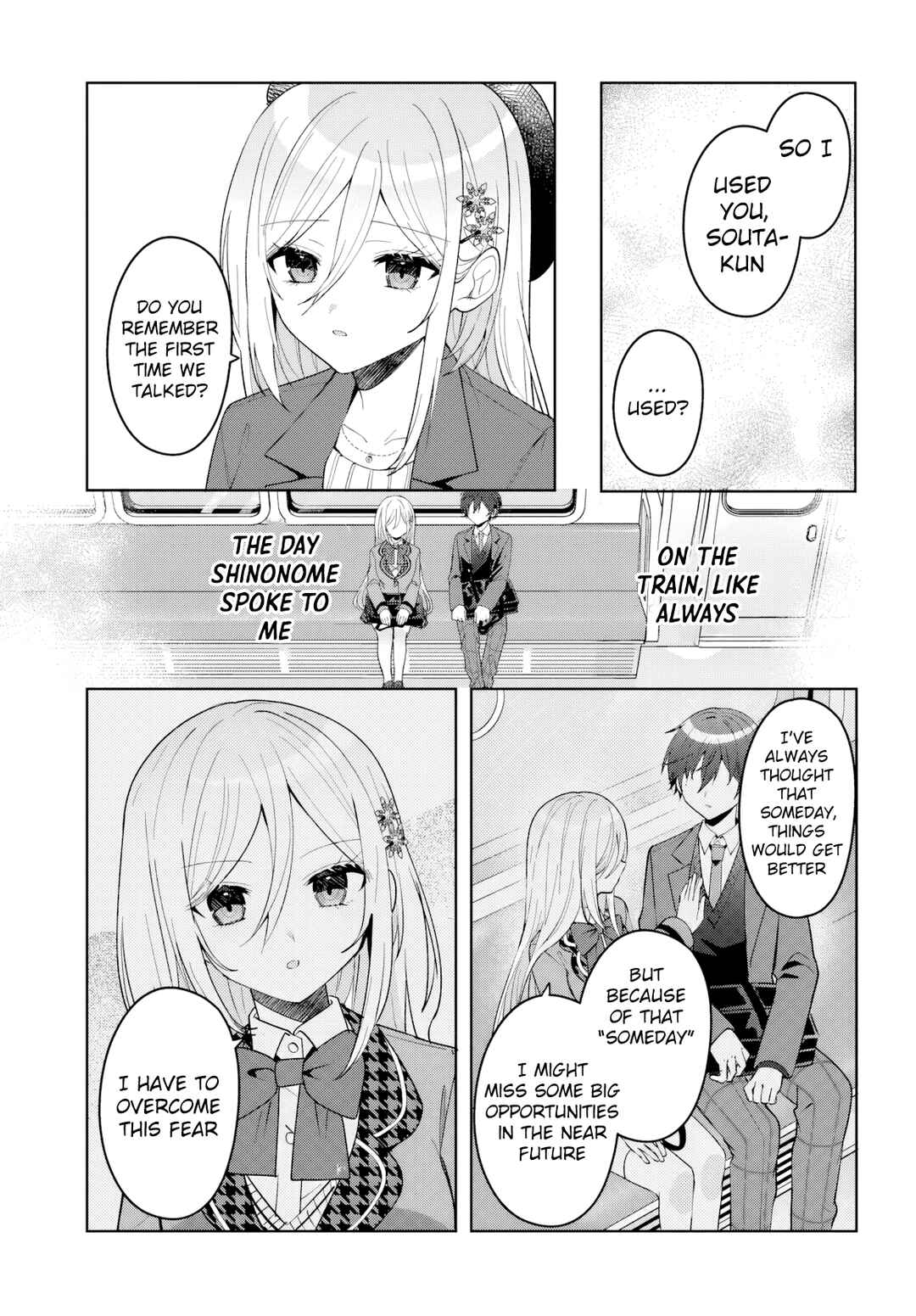 Chapter 15 - Page 10