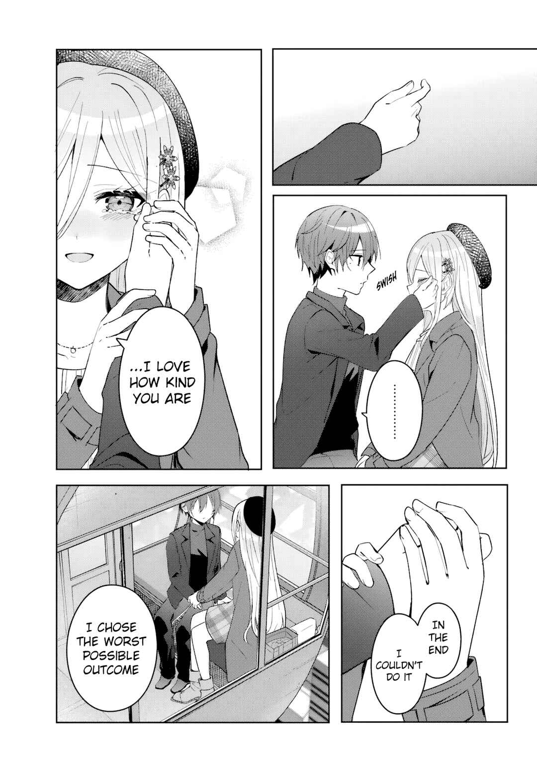Chapter 15 - Page 14