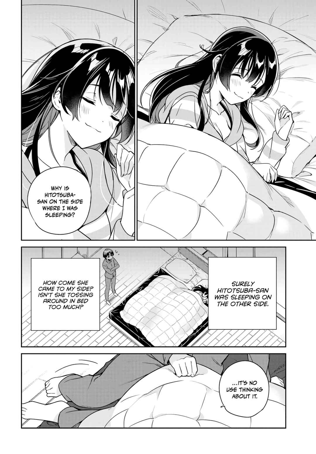 Chapter 8 - Page 9