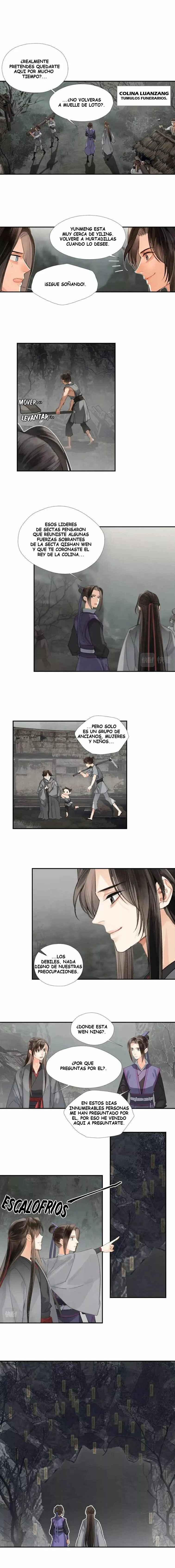 Chapter 196 - Page 3