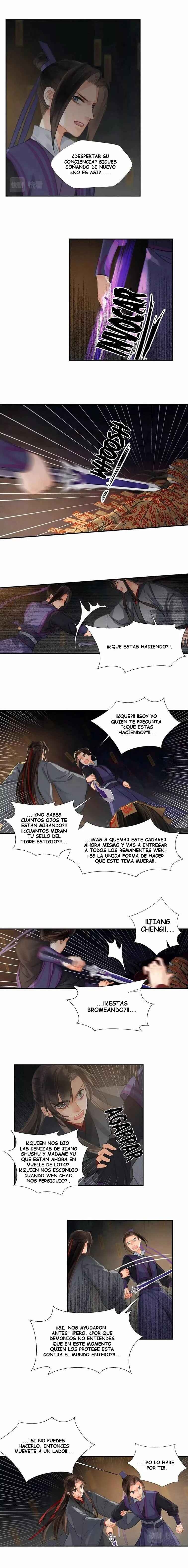 Chapter 196 - Page 5