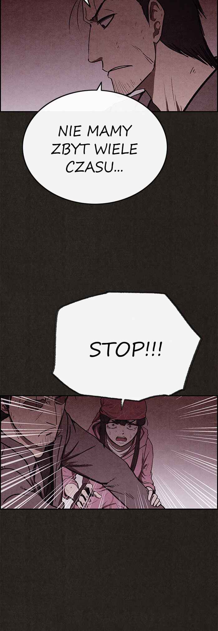 Chapter 91 - Page 10