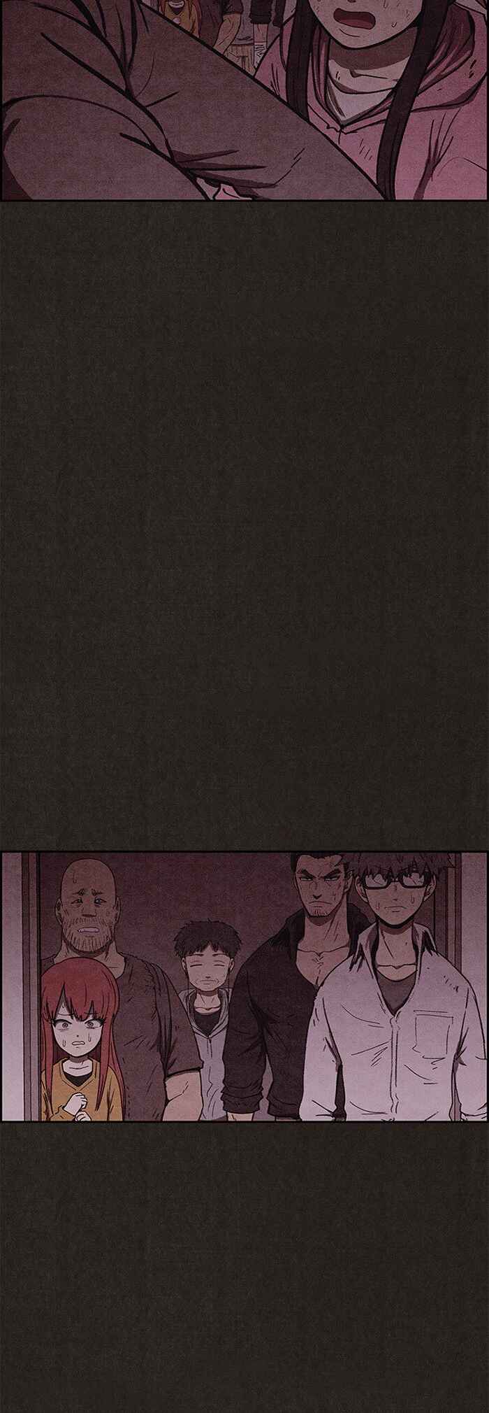 Chapter 91 - Page 12