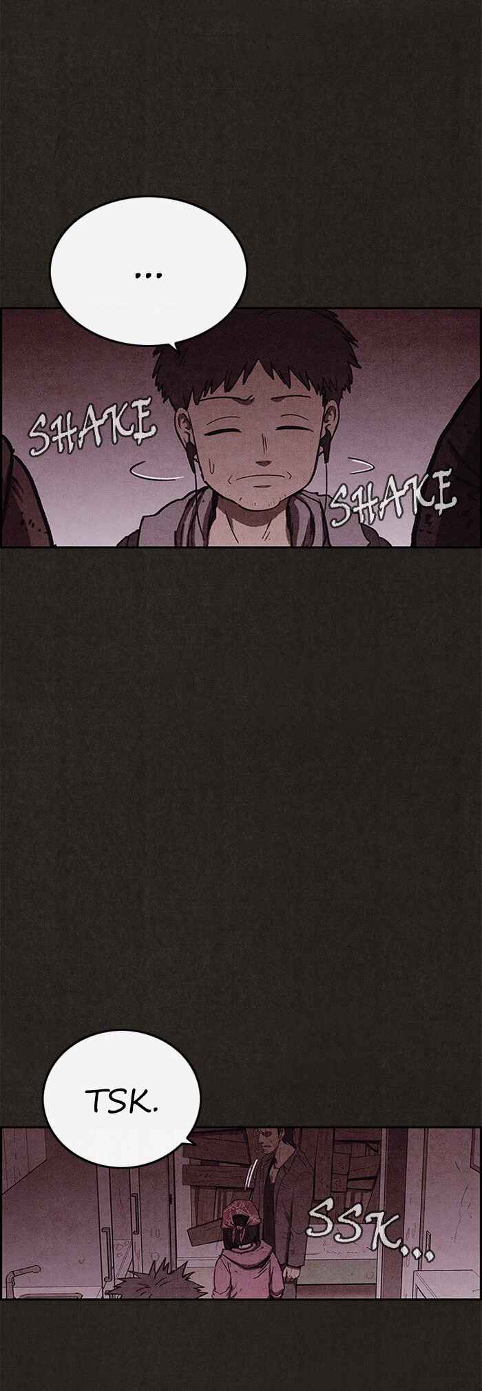 Chapter 91 - Page 13