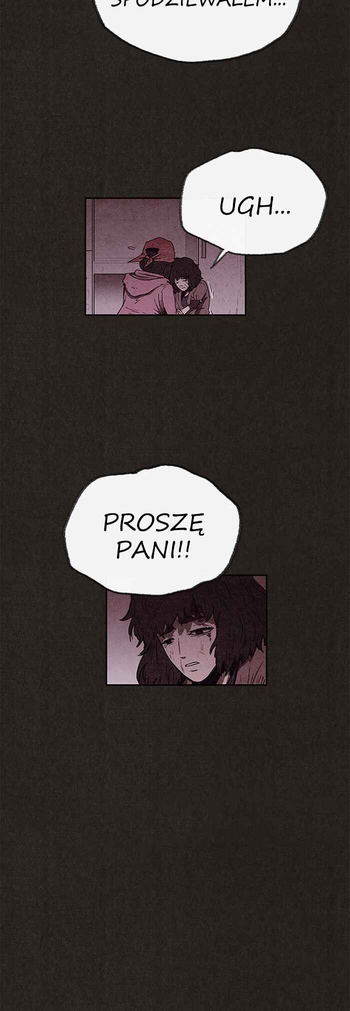 Chapter 91 - Page 16