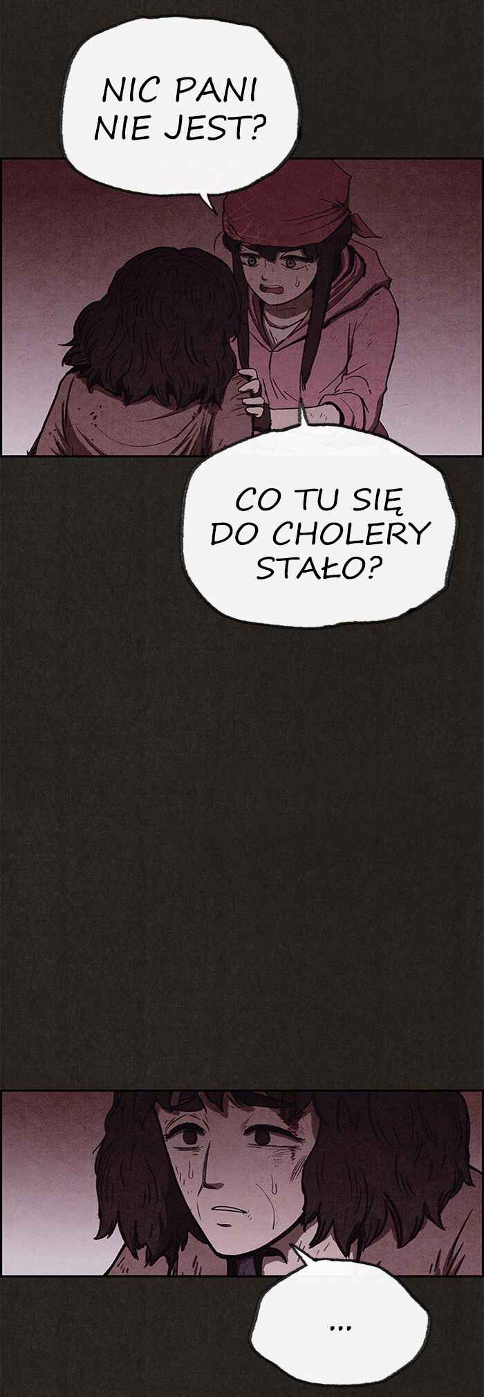 Chapter 91 - Page 17