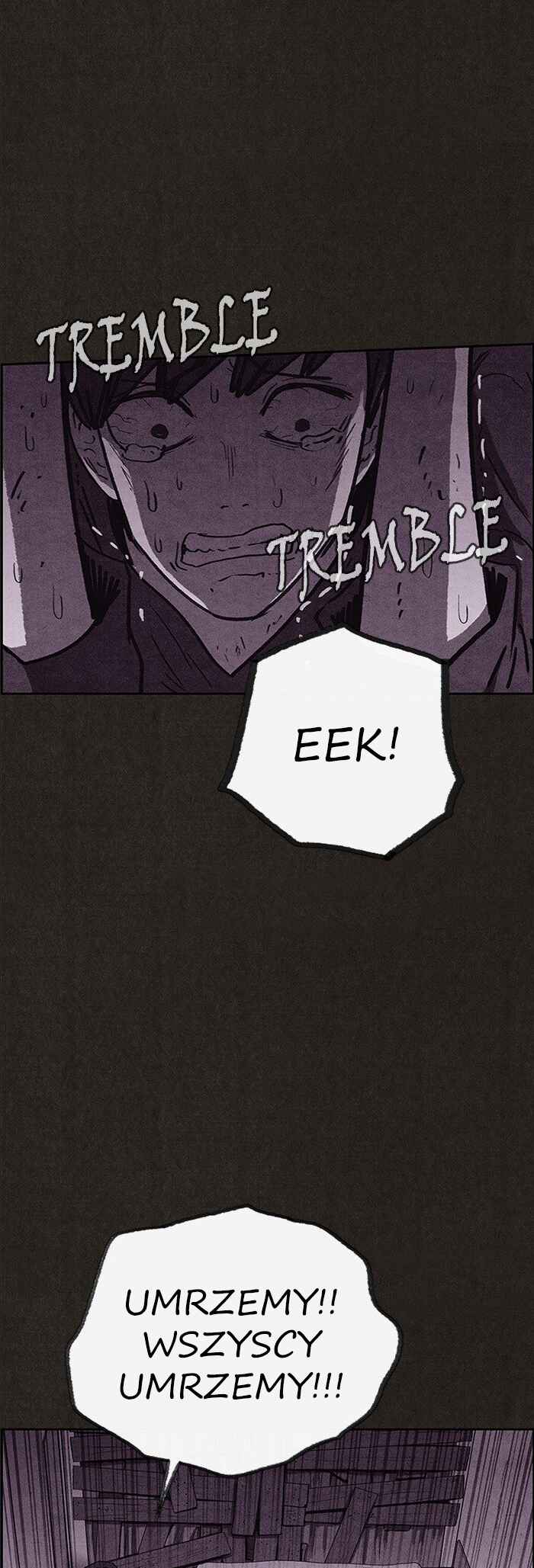 Chapter 91 - Page 20