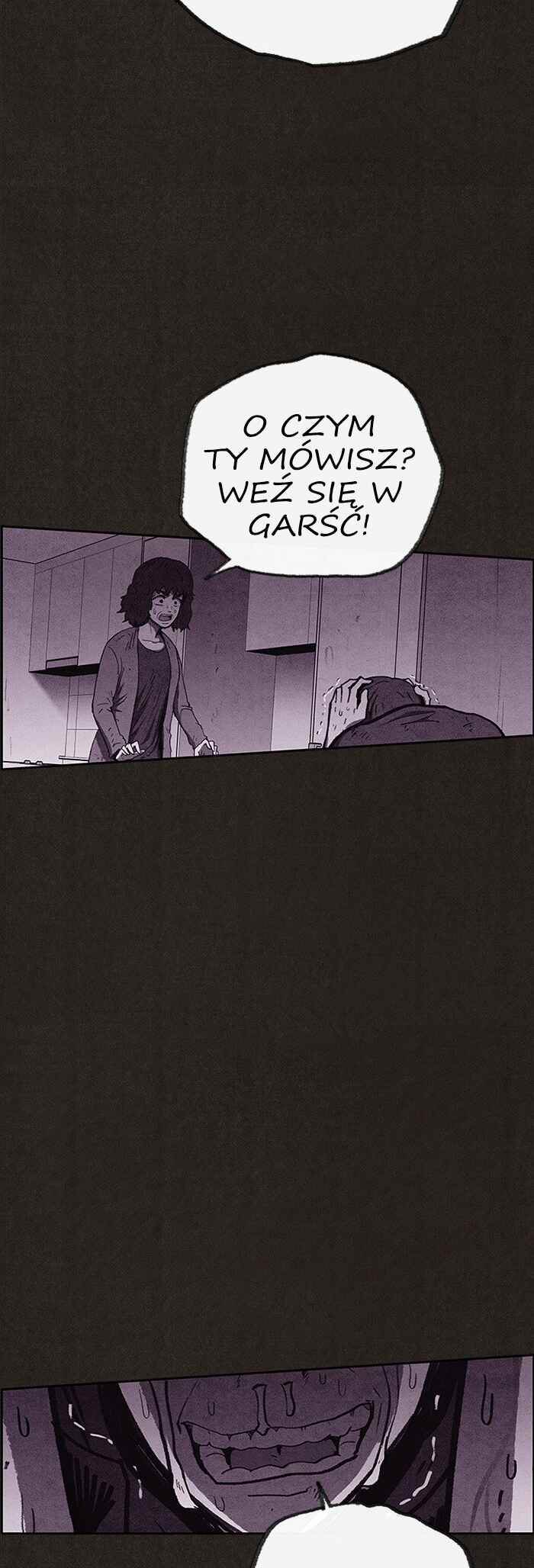 Chapter 91 - Page 23