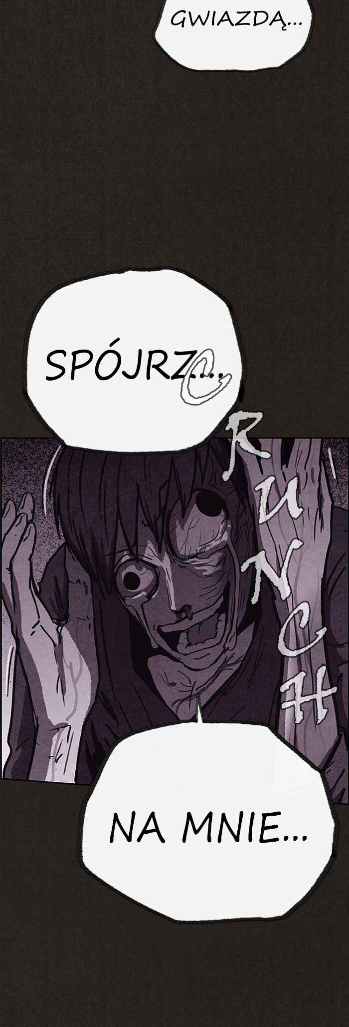 Chapter 91 - Page 24