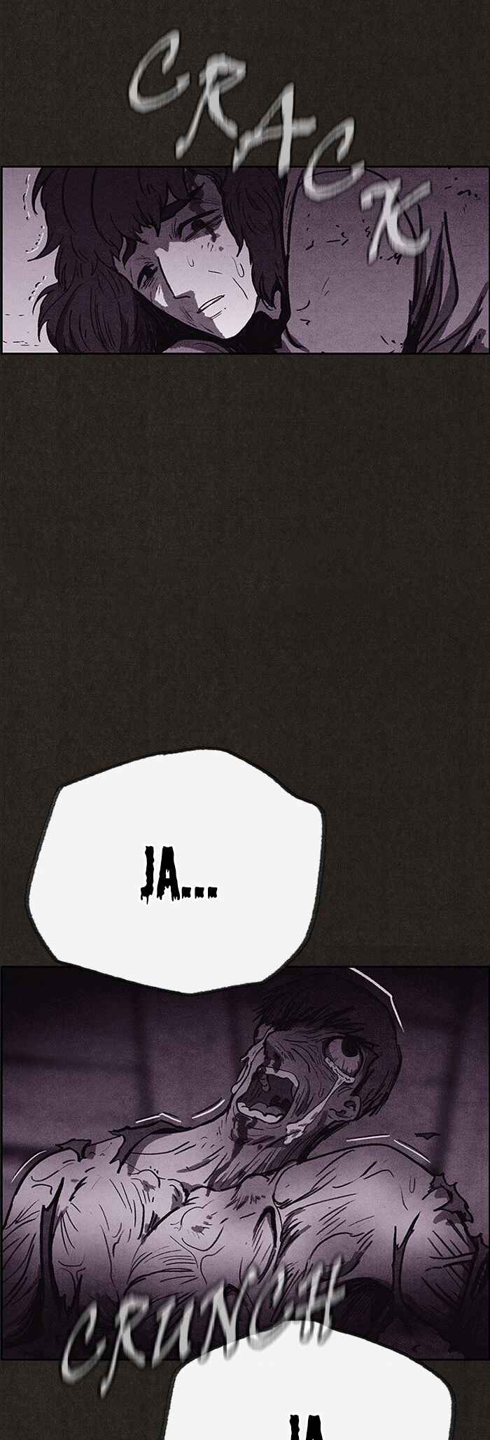 Chapter 91 - Page 27