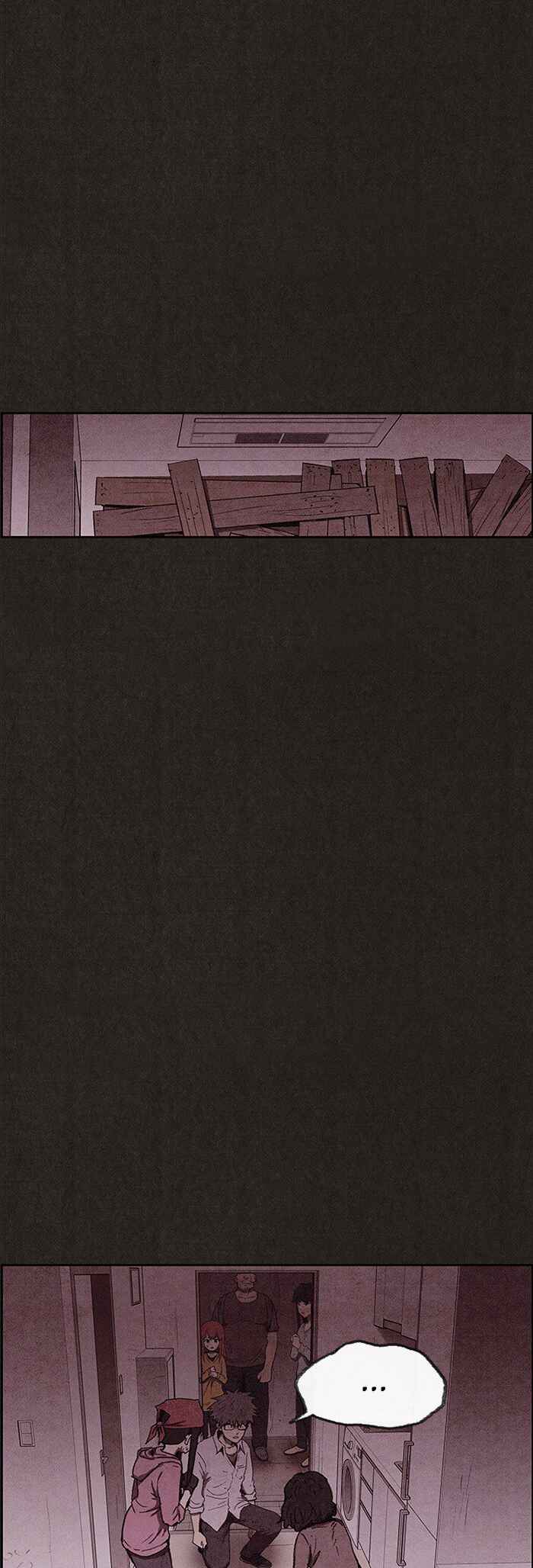 Chapter 91 - Page 29